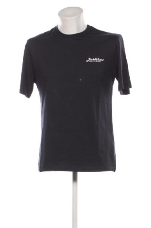 Pánské tričko  Jack & Jones, Velikost L, Barva Černá, Cena  489,00 Kč