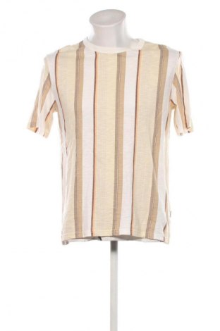 Pánské tričko  Jack & Jones, Velikost XL, Barva Vícebarevné, Cena  539,00 Kč