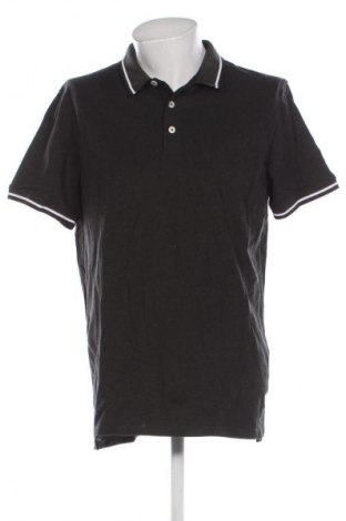 Pánské tričko  Jack & Jones, Velikost XXL, Barva Vícebarevné, Cena  439,00 Kč
