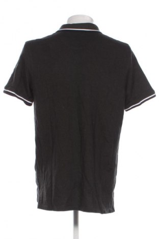 Pánské tričko  Jack & Jones, Velikost XXL, Barva Vícebarevné, Cena  439,00 Kč