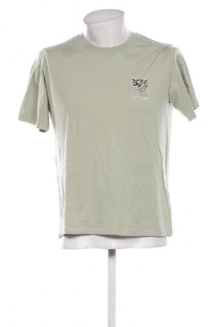 Pánské tričko  Jack & Jones, Velikost L, Barva Zelená, Cena  229,00 Kč