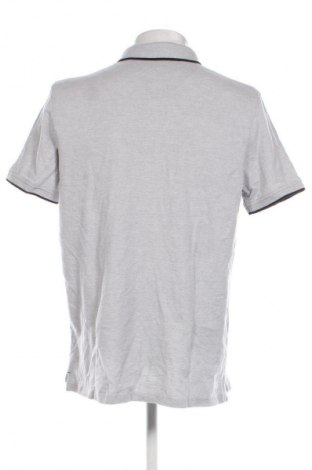 Herren T-Shirt Jack & Jones, Größe XXL, Farbe Grau, Preis € 45,99