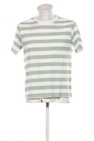 Pánské tričko  Jack & Jones, Velikost L, Barva Vícebarevné, Cena  229,00 Kč