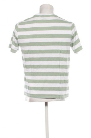 Pánské tričko  Jack & Jones, Velikost L, Barva Vícebarevné, Cena  229,00 Kč