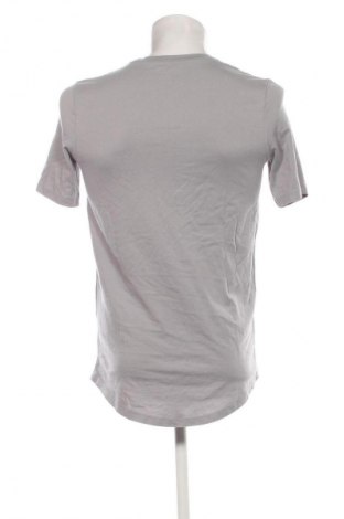 Herren T-Shirt Jack & Jones, Größe S, Farbe Grau, Preis € 22,99