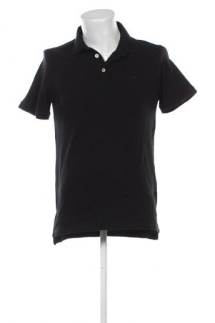 Pánské tričko  Jack & Jones, Velikost M, Barva Černá, Cena  399,00 Kč