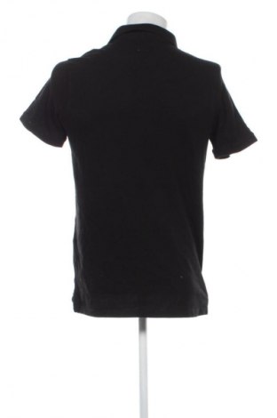 Pánské tričko  Jack & Jones, Velikost M, Barva Černá, Cena  399,00 Kč