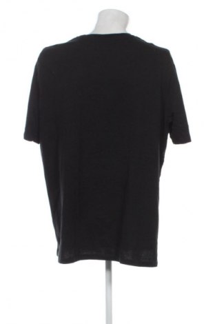 Pánské tričko  Jack & Jones, Velikost 3XL, Barva Vícebarevné, Cena  229,00 Kč