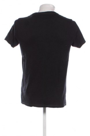 Pánské tričko  Jack & Jones, Velikost L, Barva Černá, Cena  129,00 Kč
