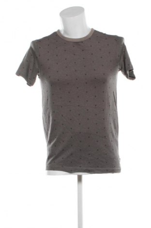 Herren T-Shirt Jack & Jones, Größe S, Farbe Mehrfarbig, Preis € 9,99