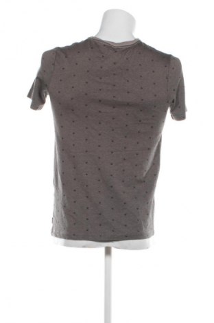 Herren T-Shirt Jack & Jones, Größe S, Farbe Mehrfarbig, Preis € 9,99