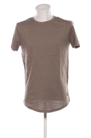 Pánské tričko  Jack & Jones, Velikost L, Barva Hnědá, Cena  539,00 Kč