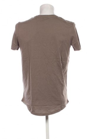 Pánské tričko  Jack & Jones, Velikost L, Barva Hnědá, Cena  539,00 Kč