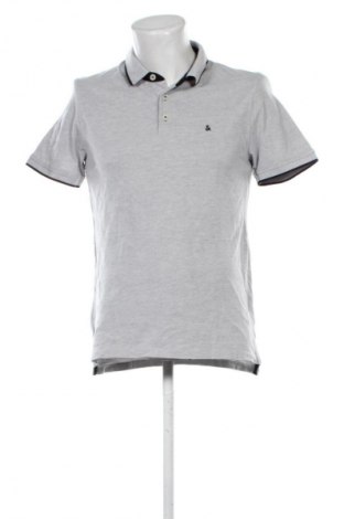 Pánské tričko  Jack & Jones, Velikost S, Barva Šedá, Cena  399,00 Kč