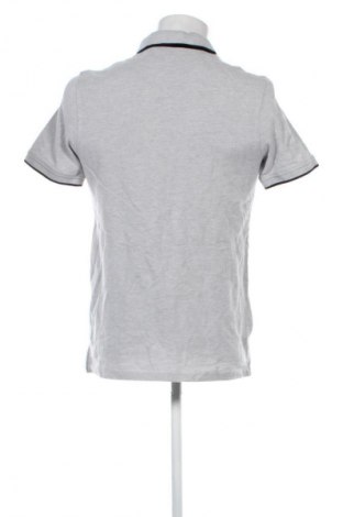 Pánské tričko  Jack & Jones, Velikost S, Barva Šedá, Cena  399,00 Kč