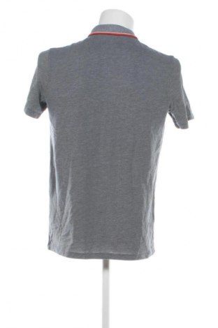 Męski T-shirt Jack & Jones, Rozmiar L, Kolor Szary, Cena 65,99 zł