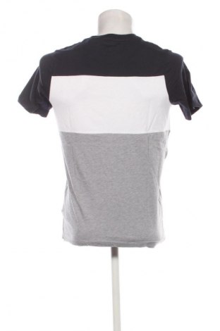 Pánské tričko  Jack & Jones, Velikost M, Barva Vícebarevné, Cena  539,00 Kč