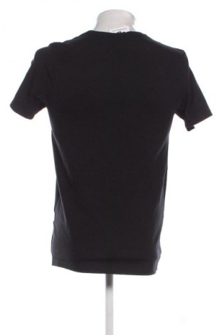 Férfi póló Jack & Jones, Méret L, Szín Fekete, Ár 3 599 Ft