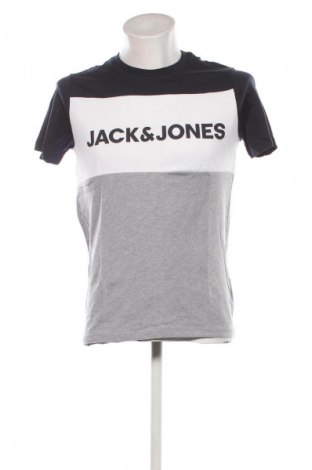 Pánské tričko  Jack & Jones, Velikost M, Barva Vícebarevné, Cena  539,00 Kč