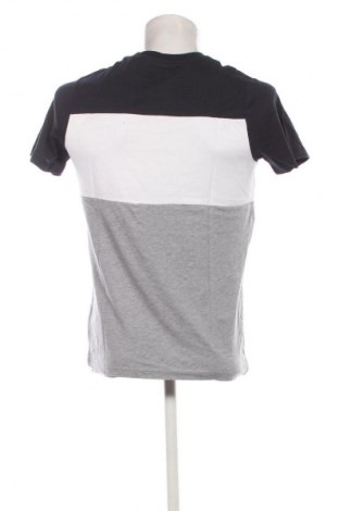 Pánské tričko  Jack & Jones, Velikost M, Barva Vícebarevné, Cena  539,00 Kč