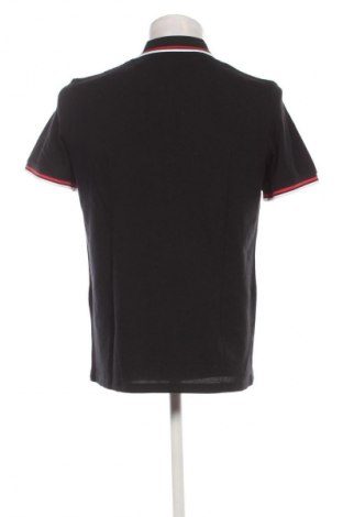Herren T-Shirt Jack & Jones, Größe M, Farbe Schwarz, Preis € 45,99