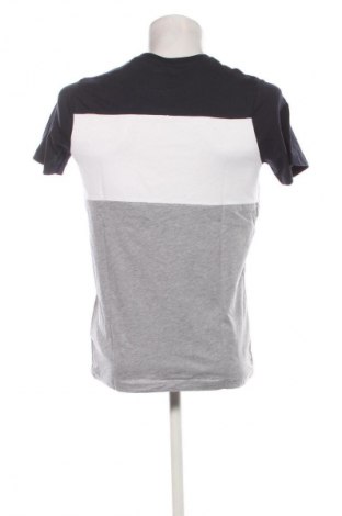 Męski T-shirt Jack & Jones, Rozmiar M, Kolor Kolorowy, Cena 80,99 zł