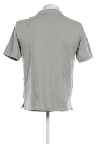 Férfi póló Jack & Jones, Méret M, Szín Zöld, Ár 6 039 Ft