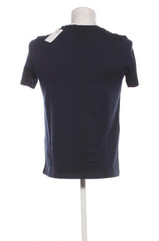 Pánské tričko  Jack & Jones, Velikost M, Barva Modrá, Cena  539,00 Kč