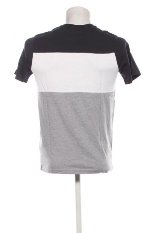 Herren T-Shirt Jack & Jones, Größe M, Farbe Mehrfarbig, Preis € 22,99