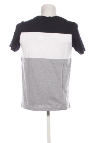 Herren T-Shirt Jack & Jones, Größe L, Farbe Mehrfarbig, Preis € 22,99