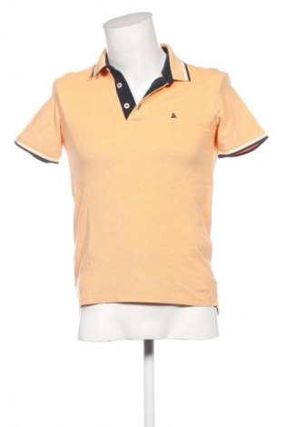 Pánské tričko  Jack & Jones, Velikost S, Barva Oranžová, Cena  179,00 Kč