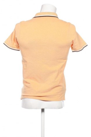 Pánské tričko  Jack & Jones, Velikost S, Barva Oranžová, Cena  179,00 Kč