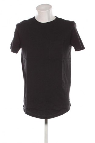 Pánské tričko  Jack & Jones, Velikost L, Barva Černá, Cena  539,00 Kč