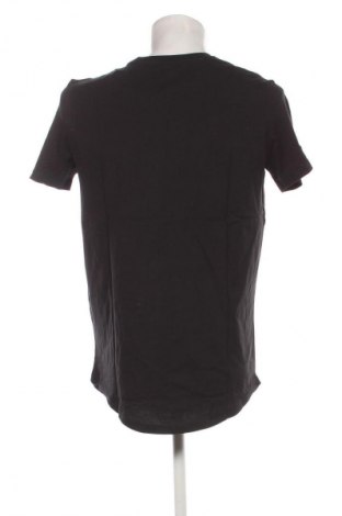 Pánské tričko  Jack & Jones, Velikost L, Barva Černá, Cena  539,00 Kč