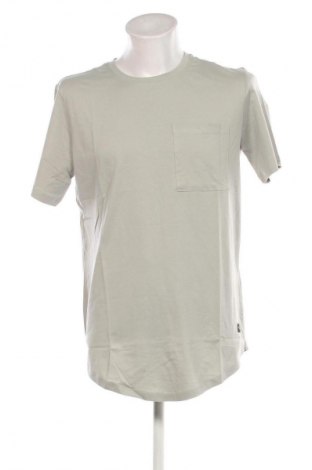 Pánské tričko  Jack & Jones, Velikost L, Barva Zelená, Cena  539,00 Kč