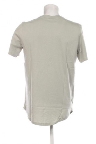 Pánské tričko  Jack & Jones, Velikost L, Barva Zelená, Cena  539,00 Kč