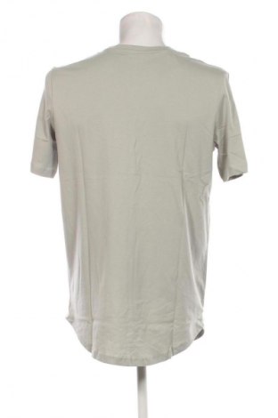 Pánské tričko  Jack & Jones, Velikost L, Barva Zelená, Cena  539,00 Kč