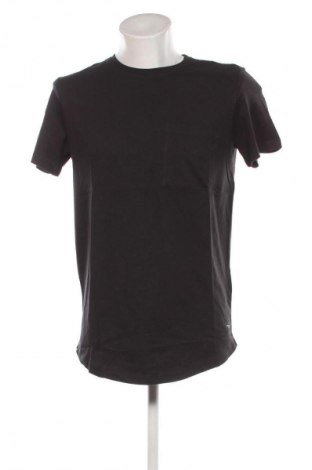 Pánské tričko  Jack & Jones, Velikost L, Barva Černá, Cena  539,00 Kč