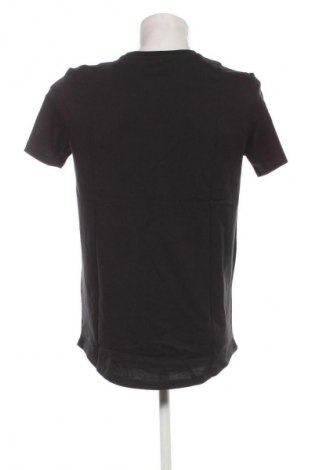 Pánské tričko  Jack & Jones, Velikost L, Barva Černá, Cena  539,00 Kč