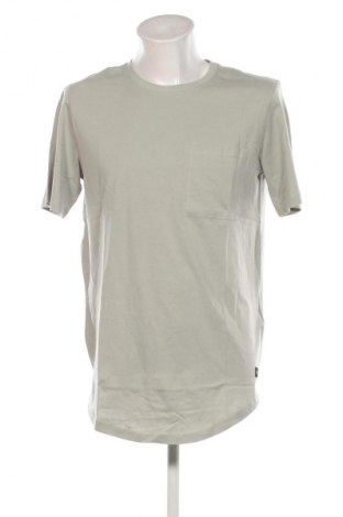 Pánské tričko  Jack & Jones, Velikost L, Barva Zelená, Cena  539,00 Kč