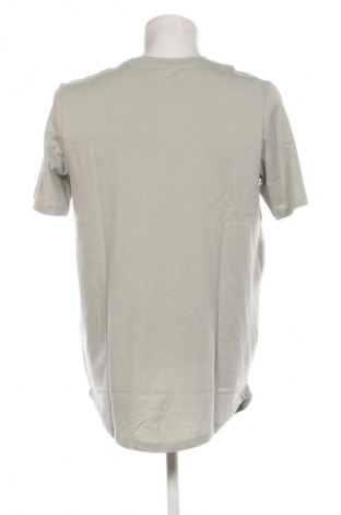 Pánské tričko  Jack & Jones, Velikost L, Barva Zelená, Cena  539,00 Kč