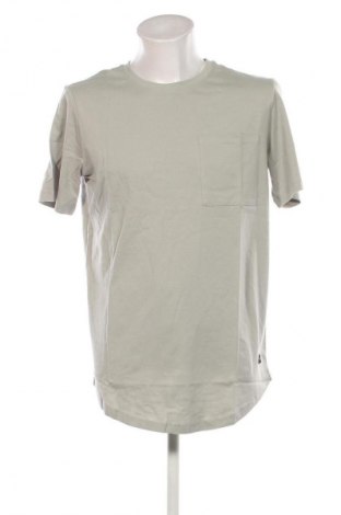 Pánské tričko  Jack & Jones, Velikost L, Barva Zelená, Cena  539,00 Kč