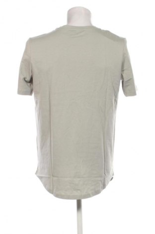 Pánské tričko  Jack & Jones, Velikost L, Barva Zelená, Cena  539,00 Kč