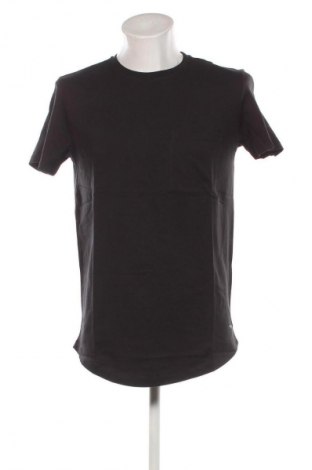 Pánské tričko  Jack & Jones, Velikost L, Barva Černá, Cena  539,00 Kč