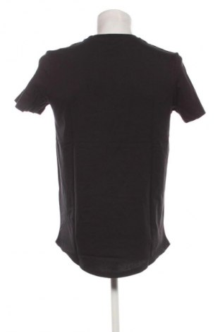 Pánské tričko  Jack & Jones, Velikost L, Barva Černá, Cena  539,00 Kč