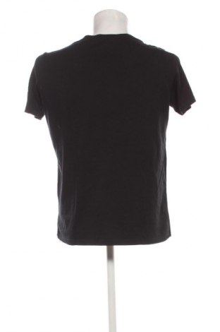 Pánské tričko  Jack & Jones, Velikost L, Barva Černá, Cena  229,00 Kč