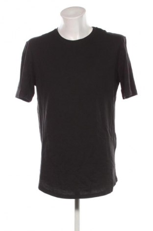 Herren T-Shirt Jack & Jones PREMIUM, Größe XL, Farbe Schwarz, Preis € 9,99