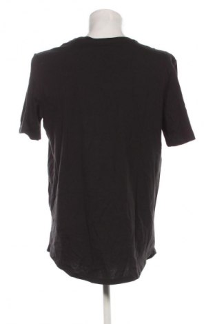 Herren T-Shirt Jack & Jones PREMIUM, Größe XL, Farbe Schwarz, Preis € 9,99