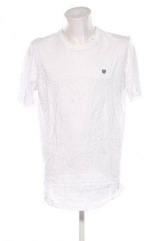Pánské tričko  Jack & Jones PREMIUM, Velikost XL, Barva Bílá, Cena  499,00 Kč