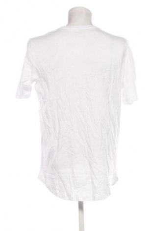 Pánské tričko  Jack & Jones PREMIUM, Velikost XL, Barva Bílá, Cena  499,00 Kč